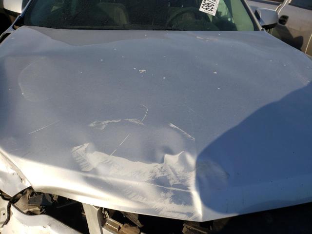 Photo 12 from auction – 2010 CHEVROLET EQUINOX LT with VIN 2CNALDEW9A6372036
