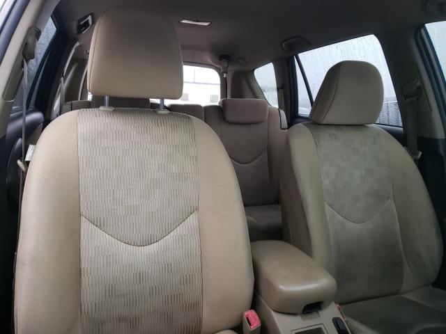 Photo 10 from auction – 2009 TOYOTA RAV4 with VIN JTMBF33V595005842