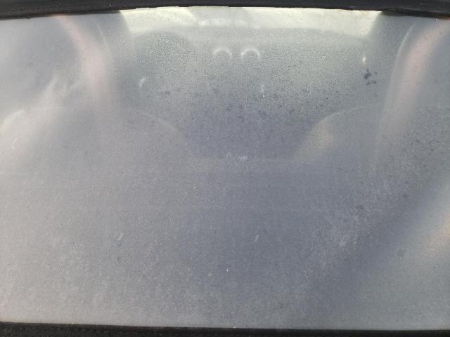 Photo 10 from auction – 2003 AUDI TT with VIN TRUTC28N531006624