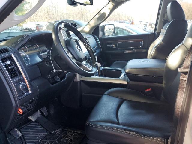 Zdjęcie 7 z aukcji – 2017 RAM 1500 LARAM z VIN 1C6RR7NTXHS619804