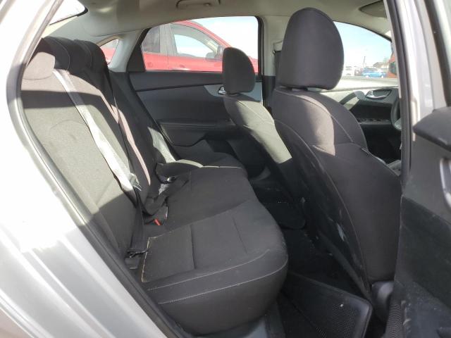Photo 10 from auction – 2019 KIA FORTE FE with VIN 3KPF24AD2KE060014