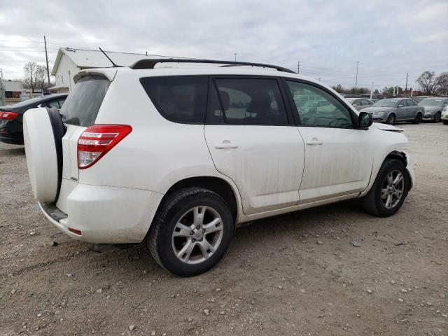 Photo 3 from auction – 2011 TOYOTA RAV4 with VIN JTMBF4DV4B5041256