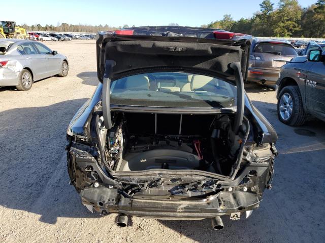 Photo 6 from auction – 2019 JAGUAR XE PREMIUM with VIN SAJAD4FX3KCP43775