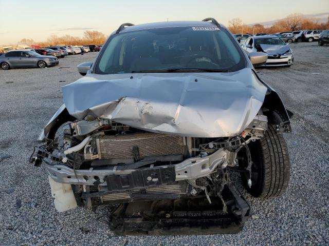 Photo 5 from auction – 2016 FORD ESCAPE SE with VIN 1FMCU0GX0GUB95696