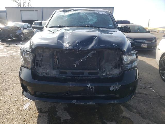 Photo 5 from auction – 2013 RAM 1500 ST with VIN 1C6RR6FT1DS604174