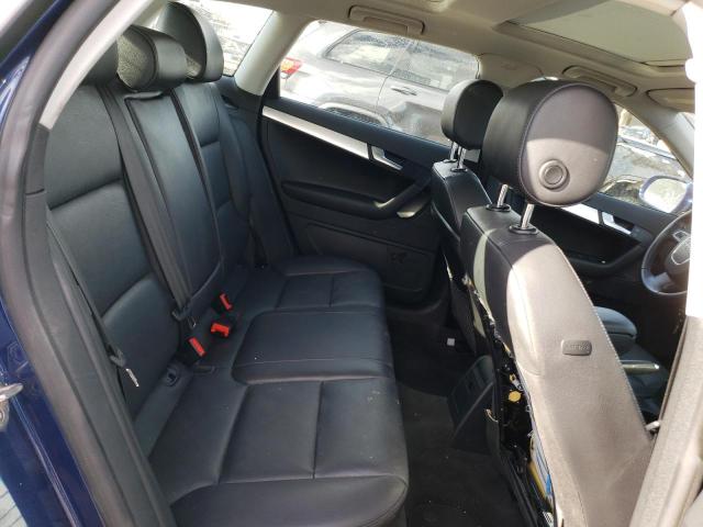 Photo 10 from auction – 2012 AUDI A3 PREMIUM with VIN WAUKJBFM9CA119138