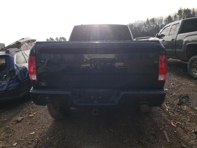 Photo 6 from auction – 2015 RAM 1500 ST with VIN 1C6RR7FT9FS696983