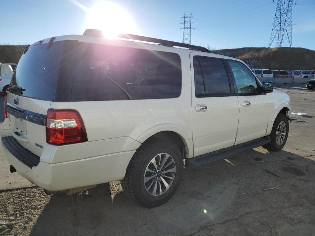 Photo 3 from auction – 2015 FORD EXPEDITION with VIN 1FMJK1JT5FEF43607