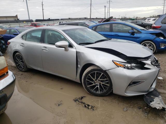 صورة رقم 4 من المزاد - 2016 LEXUS ES 350 مع VIN 58ABK1GG3GU021797