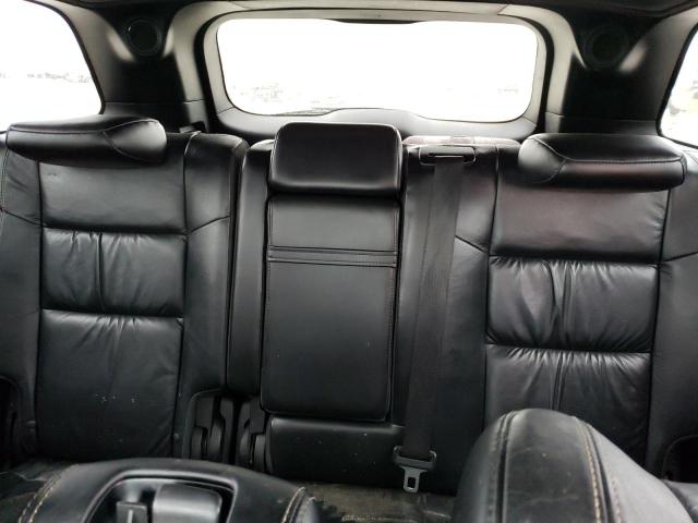 Photo 10 from auction – 2014 JEEP GRAND CHER with VIN 1C4RJEBG4EC520090