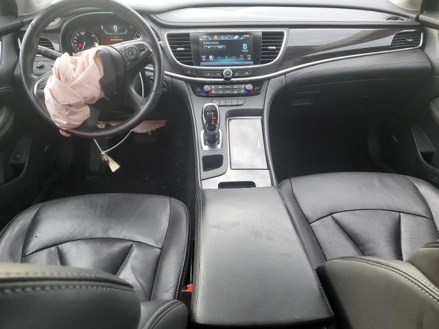 Photo 8 from auction – 2017 BUICK LACROSSE with VIN 1G4ZR5SS7HU186323