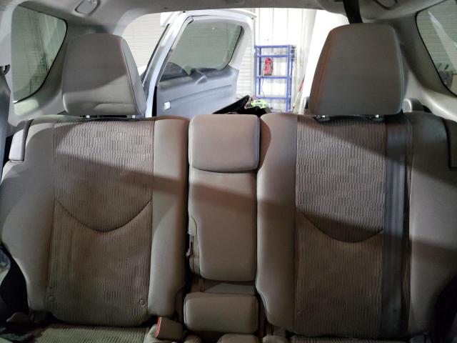 Photo 10 from auction – 2012 TOYOTA RAV4 with VIN 2T3BF4DV7CW248492