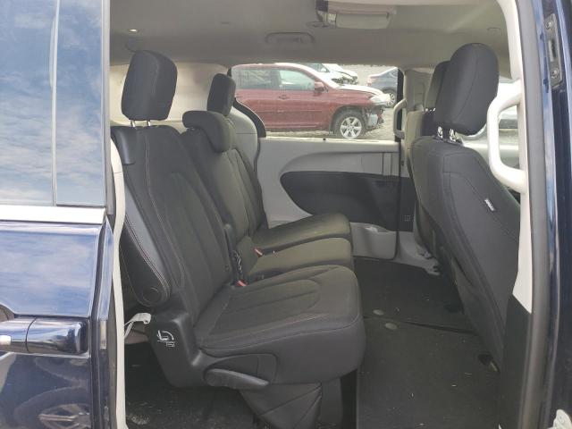 Photo 11 from auction – 2019 CHRYSLER PACIFICA T with VIN 2C4RC1FG1KR588461