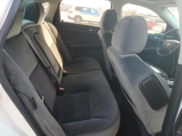 Photo 10 from auction – 2014 CHEVROLET IMPALA LIM with VIN 2G1WB5E32E1134310