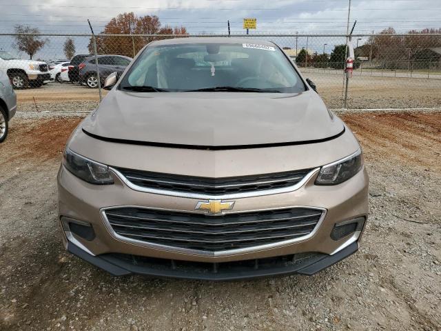 Photo 5 from auction – 2018 CHEVROLET MALIBU LT with VIN 1G1ZD5ST6JF244095