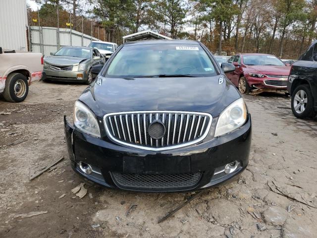 Photo 5 from auction – 2012 BUICK VERANO with VIN 1G4PS5SK9C4140268