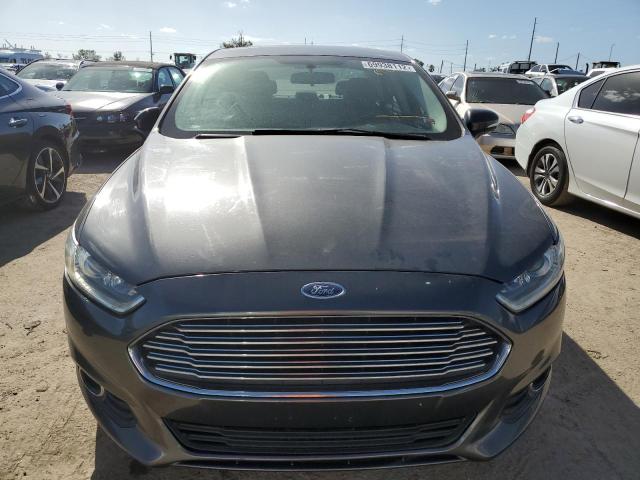 Photo 5 from auction – 2016 FORD FUSION SE with VIN 3FA6P0HD2GR119293