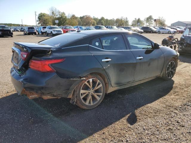 Photo 3 from auction – 2016 NISSAN MAXIMA 3.5 with VIN 1N4AA6AP2GC382594