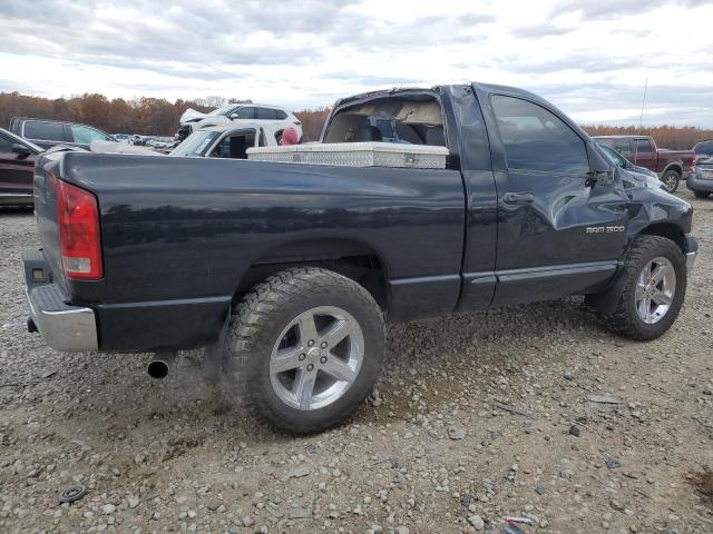 Photo 3 from auction – 2004 DODGE RAM 1500 S with VIN 1D7HA16D24J173069