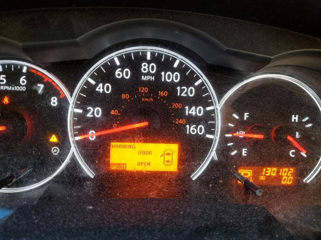 Photo 9 from auction – 2012 NISSAN ALTIMA BAS with VIN 1N4AL2AP2CN549196