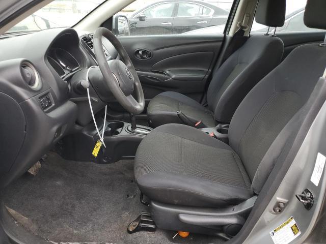 Photo 7 from auction – 2012 NISSAN VERSA S with VIN 3N1CN7AP4CL868774
