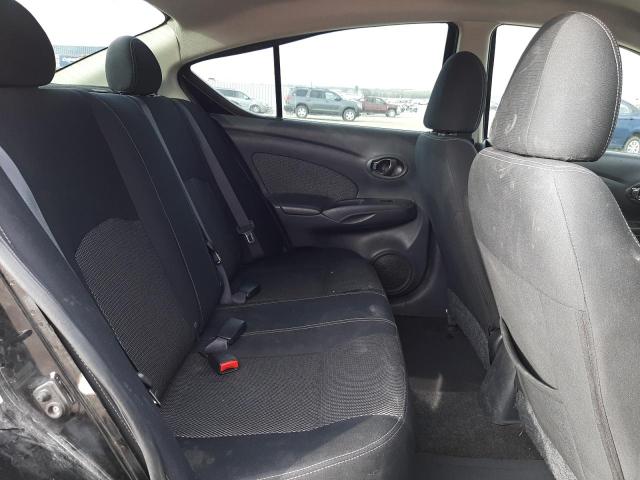 Photo 10 from auction – 2014 NISSAN VERSA S with VIN 3N1CN7AP9EL846577