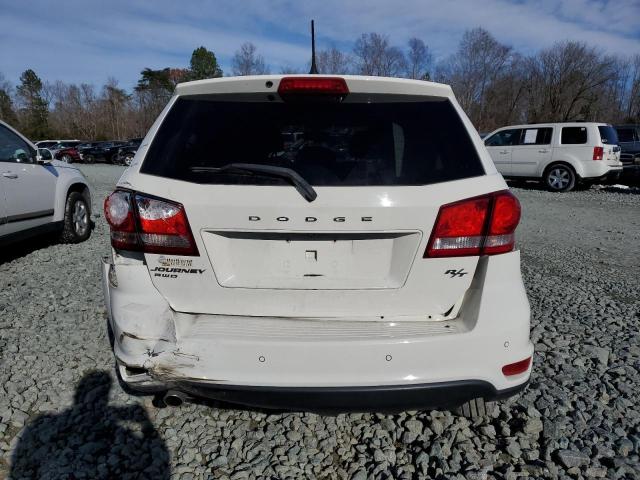 Photo 6 from auction – 2015 DODGE JOURNEY R/ with VIN 3C4PDDEG2FT740189