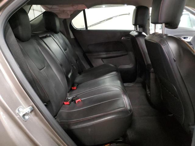 Photo 11 from auction – 2012 CHEVROLET EQUINOX LT with VIN 2GNFLGEK5C6188019