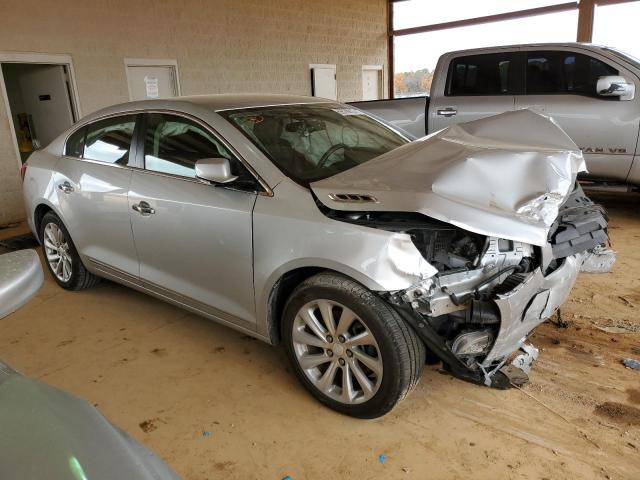 Фото 4 с аукциона – 2014 BUICK LACROSSE с VIN 1G4GB5G39EF225541