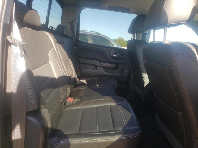 Photo 10 from auction – 2018 GMC SIERRA K15 with VIN 3GTU2PEJ1JG215230