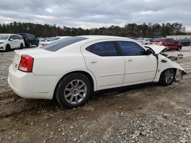 Photo 3 from auction – 2009 DODGE CHARGER with VIN 2B3KA43T49H591575