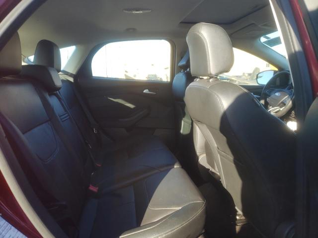 Photo 10 from auction – 2015 FORD FOCUS SE with VIN 1FADP3K26FL302760