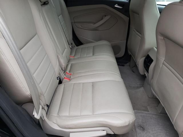 Photo 11 from auction – 2013 FORD ESCAPE SEL with VIN 1FMCU9HX9DUB70116