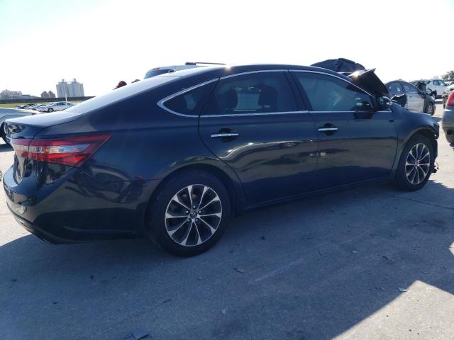 Photo 3 from auction – 2016 TOYOTA AVALON XLE with VIN 4T1BK1EB5GU205007