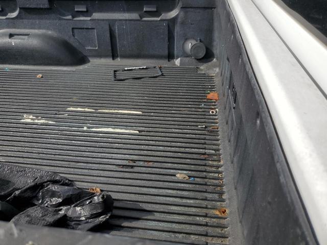 Photo 10 from auction – 2014 CHEVROLET SILVERADO with VIN 1GCNCPEH6EZ293183
