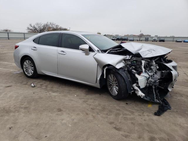 Photo 4 from auction – 2013 LEXUS ES 350 with VIN JTHBK1GG8D2076196