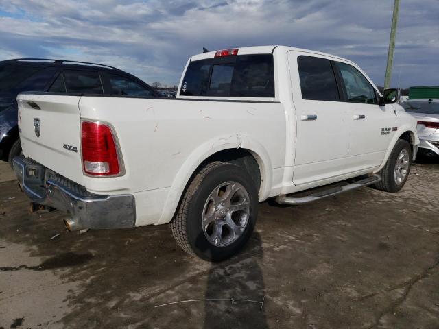 Photo 3 from auction – 2014 RAM 1500 LARAM with VIN 1C6RR7NT5ES233867