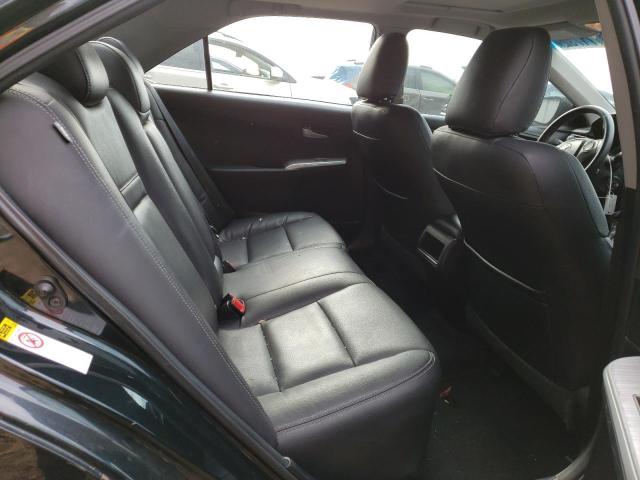 صورة رقم 10 من المزاد - 2012 TOYOTA CAMRY BASE مع VIN 4T1BF1FK9CU089002