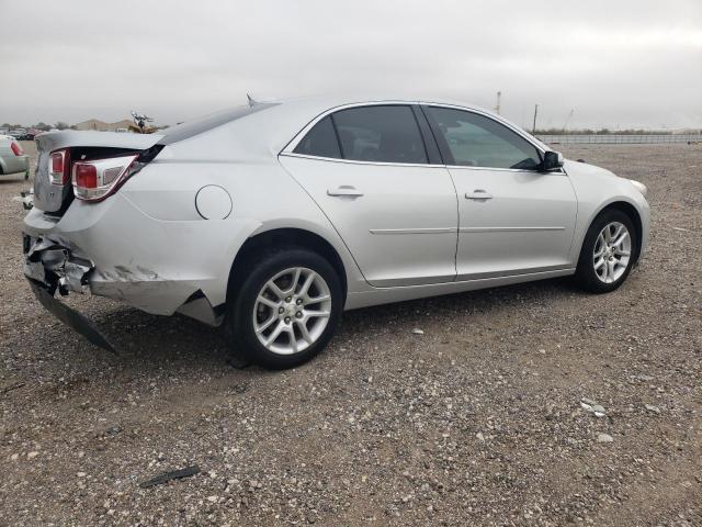 صورة رقم 3 من المزاد - 2016 CHEVROLET MALIBU مع VIN 1G11C5SA9GF166287