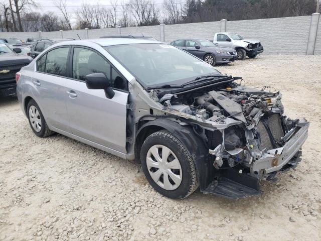 Photo 4 from auction – 2013 SUBARU IMPREZA with VIN JF1GJAA64DG009596