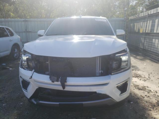 Photo 5 from auction – 2021 FORD EXPEDITION with VIN 1FMJU1KT2MEA55155