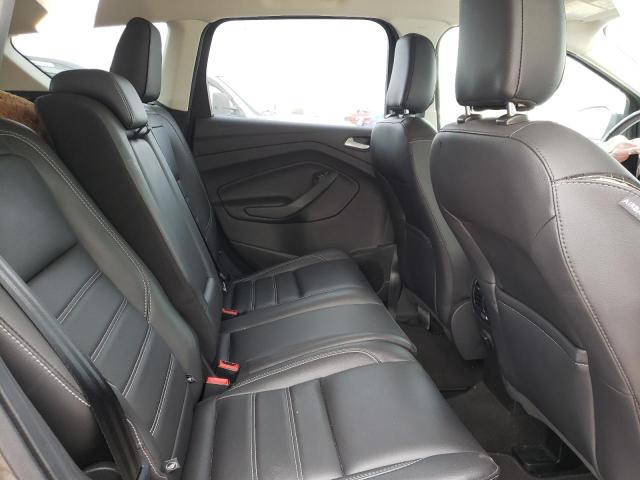 Photo 11 from auction – 2019 FORD ESCAPE SEL with VIN 1FMCU0HDXKUB97372