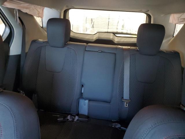 Photo 10 from auction – 2015 CHEVROLET EQUINOX LS with VIN 2GNALAEK4F1123669