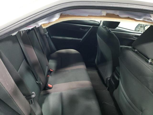 Photo 10 from auction – 2018 TOYOTA COROLLA L with VIN 2T1BURHE8JC072556