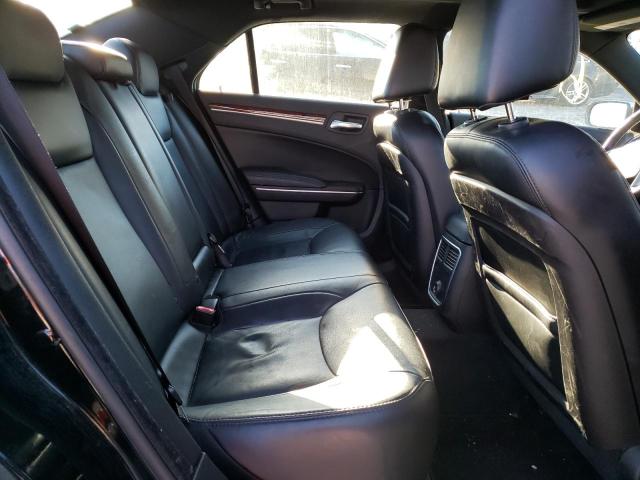 Photo 10 from auction – 2012 CHRYSLER 300 LIMITE with VIN 2C3CCACGXCH183057