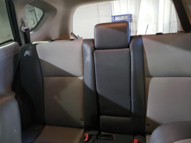 Photo 10 from auction – 2013 TOYOTA RAV4 LIMIT with VIN 2T3DFREV5DW070457