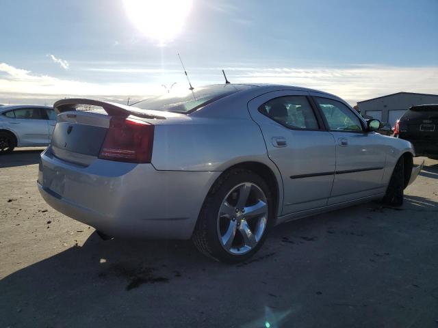 Photo 3 from auction – 2008 DODGE CHARGER with VIN 2B3KA43H98H233267