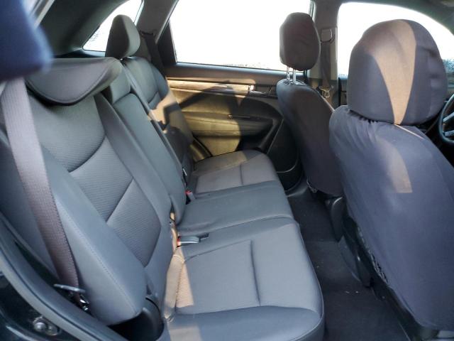 Фото 10 с аукциона – 2012 KIA SORENTO BA с VIN 5XYKT3A67CG304770