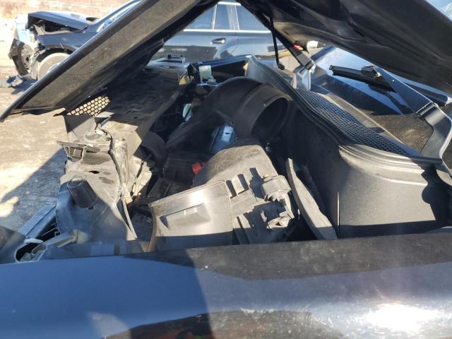 Photo 11 from auction – 2010 HONDA PILOT TOUR with VIN 5FNYF4H98AB005381
