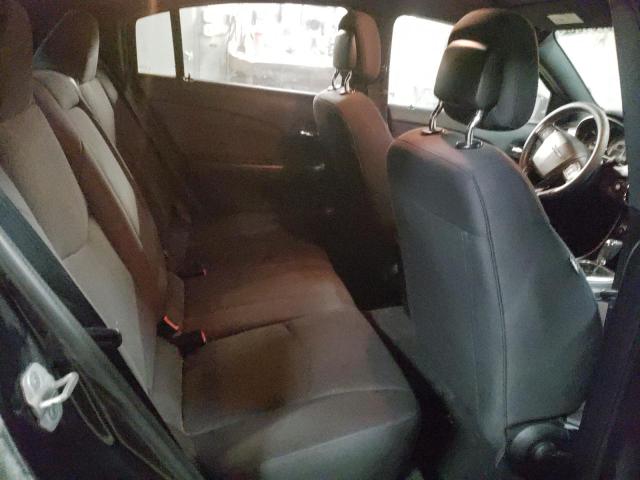 Photo 10 from auction – 2012 CHRYSLER 200 LX with VIN 1C3CCBAB2CN248603